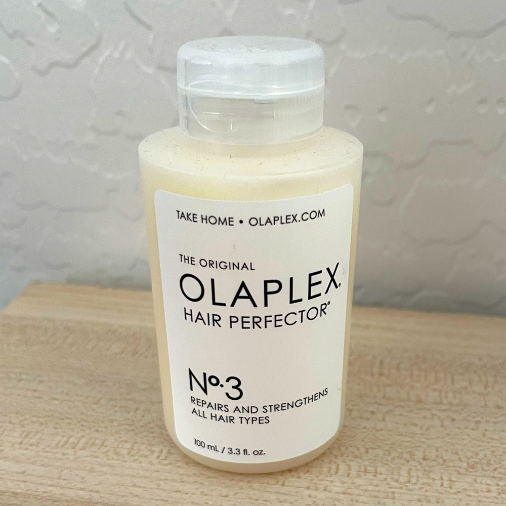 Olaplex Hair Protector No. 3